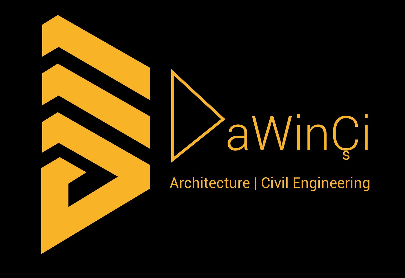 BLOG - DAWINCI DESIGN AND CONSTRUCTION